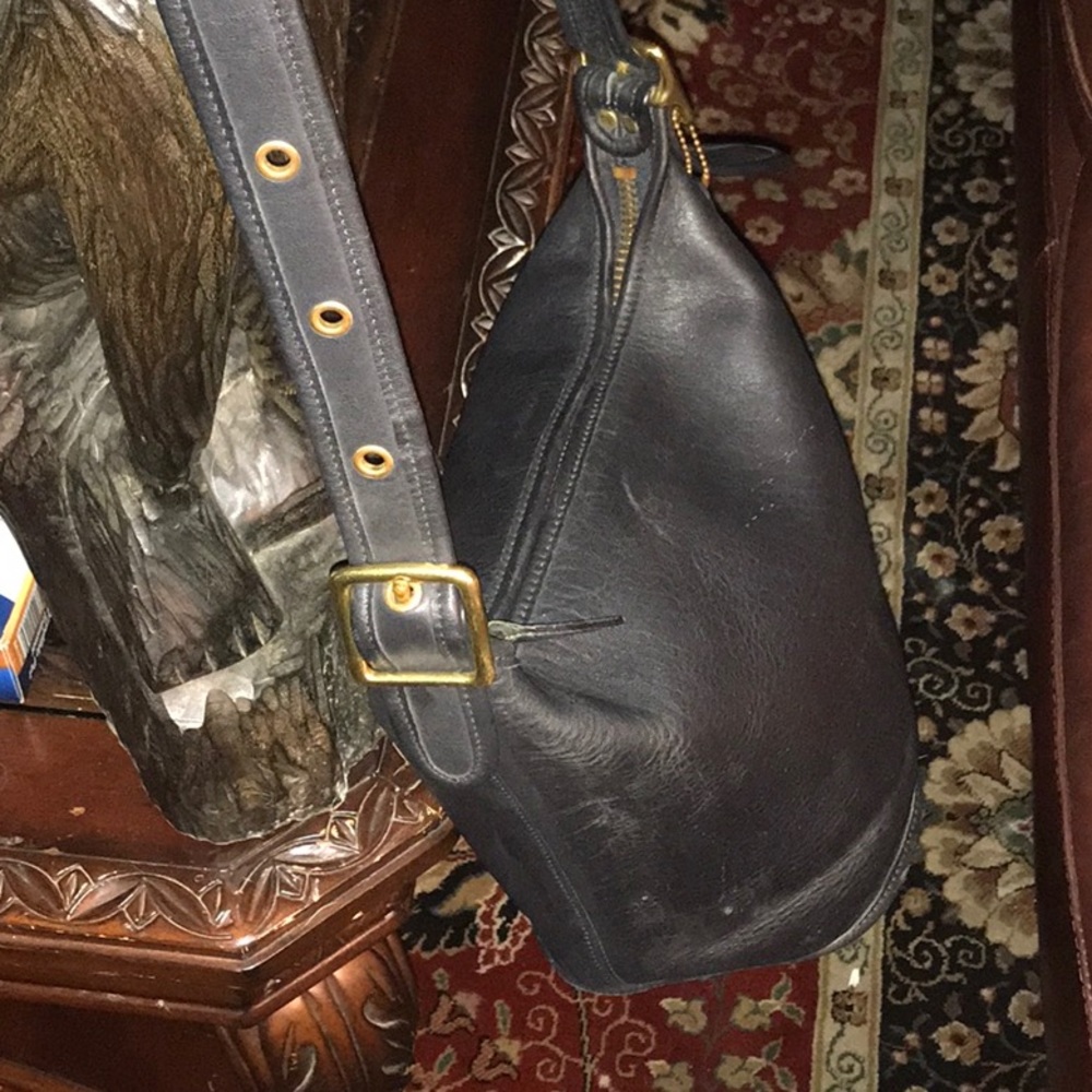 Purse - Picture 3 of 5